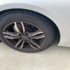 bmw 3-series 2013 -BMW--BMW 3 Series DBA-3B20--WBA3B16050NP49641---BMW--BMW 3 Series DBA-3B20--WBA3B16050NP49641- image 14