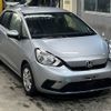honda fit 2022 -HONDA--Fit GR1-1110711---HONDA--Fit GR1-1110711- image 5