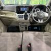 honda n-wgn 2019 CFJ1764884 image 2