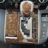 toyota vellfire 2018 quick_quick_AGH30W_AGH30-0228202 image 12