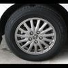 toyota esquire 2015 -TOYOTA--Esquire DAA-ZWR80G--ZWR80-0148203---TOYOTA--Esquire DAA-ZWR80G--ZWR80-0148203- image 14