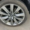 mazda atenza 2018 -MAZDA--Atenza Sedan 3DA-GJ2FP--GJ2FP-400124---MAZDA--Atenza Sedan 3DA-GJ2FP--GJ2FP-400124- image 5