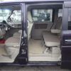 suzuki every-wagon 2013 -SUZUKI 【豊橋 580ﾄ8001】--Every Wagon DA64W--DA64W-414806---SUZUKI 【豊橋 580ﾄ8001】--Every Wagon DA64W--DA64W-414806- image 30