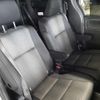 toyota voxy 2019 -TOYOTA--Voxy DBA-ZRR80W--ZRR80W-0516907---TOYOTA--Voxy DBA-ZRR80W--ZRR80W-0516907- image 4