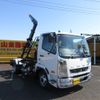 mitsubishi-fuso fighter 2025 -MITSUBISHI--Fuso Fighter 2KG-FK72F--FK72F-620846---MITSUBISHI--Fuso Fighter 2KG-FK72F--FK72F-620846- image 9