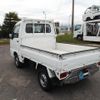 subaru sambar-truck 2002 -SUBARU 【名変中 】--Samber Truck TT2--175105---SUBARU 【名変中 】--Samber Truck TT2--175105- image 2