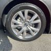 mazda cx-3 2020 -MAZDA 【名古屋 307ﾐ8843】--CX-30 5BA-DMEP--DMEP-116477---MAZDA 【名古屋 307ﾐ8843】--CX-30 5BA-DMEP--DMEP-116477- image 13