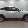 mazda cx-3 2016 -MAZDA 【つくば 300る6672】--CX-3 DK5FW-130166---MAZDA 【つくば 300る6672】--CX-3 DK5FW-130166- image 4