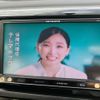toyota wish 2015 CFJ1764331 image 23