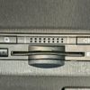 toyota prius 2015 -TOYOTA--Prius DAA-ZVW30--ZVW30-1917269---TOYOTA--Prius DAA-ZVW30--ZVW30-1917269- image 22