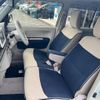 suzuki alto-lapin 2019 CFJ1664396 image 34
