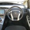 toyota prius 2014 -TOYOTA--Prius DAA-ZVW30--ZVW30-1813708---TOYOTA--Prius DAA-ZVW30--ZVW30-1813708- image 10