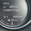 mazda cx-5 2017 CFJ1667433 image 8