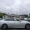 toyota crown 2019 -TOYOTA--Crown 6AA-AZSH20--AZSH20-1045593---TOYOTA--Crown 6AA-AZSH20--AZSH20-1045593- image 23
