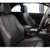 bmw 2-series 2018 quick_quick_2G30_WBA2J52090VD72164 image 6