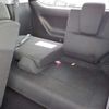 honda stepwagon 2013 -HONDA--Stepwgn DBA-RK5--RK5-1342647---HONDA--Stepwgn DBA-RK5--RK5-1342647- image 4