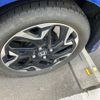 honda n-box 2018 CFJ1558575 image 10