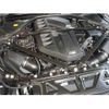 bmw m2 2023 CFJ1680385 image 14
