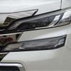 toyota vellfire 2015 -TOYOTA--Vellfire AGH30W--AGH30W-0031262---TOYOTA--Vellfire AGH30W--AGH30W-0031262- image 42