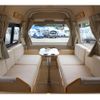 toyota hiace-van 2015 GOO_JP_700040407230240616002 image 2