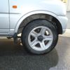 suzuki jimny 2009 -SUZUKI 【名変中 】--Jimny JB23W--614838---SUZUKI 【名変中 】--Jimny JB23W--614838- image 12