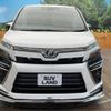 toyota voxy 2018 -TOYOTA--Voxy DBA-ZRR80W--ZRR80-0408012---TOYOTA--Voxy DBA-ZRR80W--ZRR80-0408012- image 15