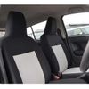 daihatsu mira-e-s 2023 -DAIHATSU--Mira e:s 5BA-LA360S--LA360S-0069279---DAIHATSU--Mira e:s 5BA-LA360S--LA360S-0069279- image 5