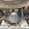 nissan diesel-ud-condor 2014 CFJ1461077 image 76
