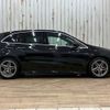 mercedes-benz b-class 2019 CFJ1071157 image 14