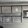 mitsubishi ek-wagon 2019 -MITSUBISHI--ek Wagon 5BA-B33W--B33W-0005930---MITSUBISHI--ek Wagon 5BA-B33W--B33W-0005930- image 5