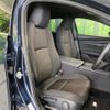mazda mazda3 2019 -MAZDA--MAZDA3 6BA-BP5P--BP5P-103790---MAZDA--MAZDA3 6BA-BP5P--BP5P-103790- image 8
