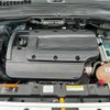 jeep renegade 2016 432 image 48