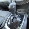 nissan x-trail 2014 -NISSAN--X-Trail DBA-NT32--NT32-032277---NISSAN--X-Trail DBA-NT32--NT32-032277- image 11