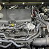 toyota harrier-hybrid 2023 quick_quick_AXUH80_AXUH80-0058224 image 18