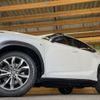 lexus nx 2015 CFJ1630355 image 13