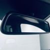 mercedes-benz v-class 2016 quick_quick_LDA-447811_WDF44781323168638 image 14