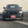 bmw x1 2010 -BMW--BMW X1 ABA-VL18--WBAVL320X0VN77050---BMW--BMW X1 ABA-VL18--WBAVL320X0VN77050- image 7