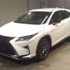 lexus rx 2017 -LEXUS--Lexus RX DBA-AGL20W--AGL20-0008193---LEXUS--Lexus RX DBA-AGL20W--AGL20-0008193- image 1