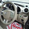 honda n-box 2016 -HONDA--N BOX DBA-JF1--JF1-1909170---HONDA--N BOX DBA-JF1--JF1-1909170- image 12