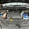 toyota harrier 2015 CFJ1800146 image 26