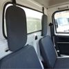 daihatsu hijet-truck 2018 -DAIHATSU 【袖ヶ浦 880】--Hijet Truck EBD-S500P--S500P-0089558---DAIHATSU 【袖ヶ浦 880】--Hijet Truck EBD-S500P--S500P-0089558- image 38