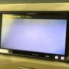 suzuki alto-lapin 2013 -SUZUKI--Alto Lapin DBA-HE22S--HE22S-431017---SUZUKI--Alto Lapin DBA-HE22S--HE22S-431017- image 4