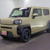 daihatsu taft 2023 -DAIHATSU 【名変中 】--Taft LA910S--0050156---DAIHATSU 【名変中 】--Taft LA910S--0050156- image 1