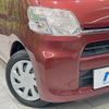 daihatsu tanto 2018 CFJ1655022 image 12