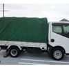 nissan atlas 2010 CFJ1768999 image 7