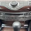 nissan fuga 2015 CFJ1785516 image 5