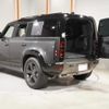 land-rover defender 2023 CFJ1848125 image 10