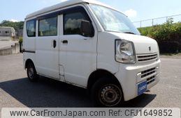 suzuki every 2015 CFJ1649852