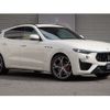 maserati levante 2021 -MASERATI--Maserati Levante 7BA-MLE30--ZN6YU61C00X374150---MASERATI--Maserati Levante 7BA-MLE30--ZN6YU61C00X374150- image 5
