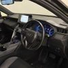 toyota harrier 2020 -TOYOTA--Harrier 6AA-AXUH80--AXUH80-0001796---TOYOTA--Harrier 6AA-AXUH80--AXUH80-0001796- image 13